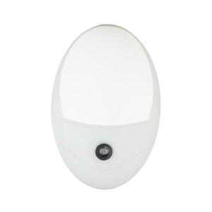 Globo 31934W - LED irányfény CHASER 4xLED/0, 6W/230V aljzatba 31934W kép