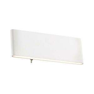 Globo 41751-8W - LED Fali lámpa SIEGFRIED LED/8W/230V 41751-8W kép