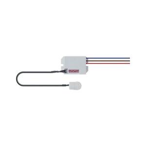 Infravörös mozgásérzékelő PIR B 800W/230V G1110 kép