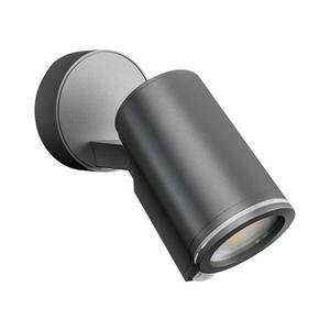 Steinel 058616 - LED Kültéri lámpa érzékelővel SPOT ONE LED/7W/230V IP44 058616 kép