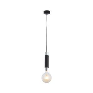 Jupiter 1843 - LE1 - Csillár zsinóron LILE 1xE27/60W/230V 1843 kép