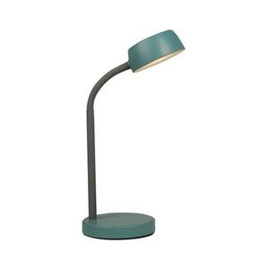 Rabalux 6780 - LED Asztali lámpa BERRY LED/4, 5W/230V 6780 kép