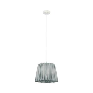 Rabalux 5457 - Csillár zsinóron PIXIE 1xE27/60W/230V 5457 kép