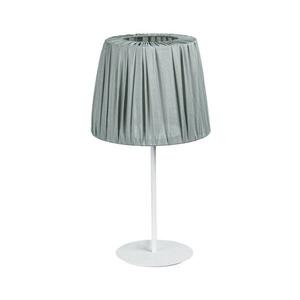 Rabalux 5455 - Asztali lámpa PIXIE 1xE27/60W/230V 5455 kép