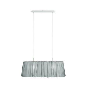 Rabalux 5458 - Csillár zsinóron PIXIE 2xE27/60W/230V 5458 kép