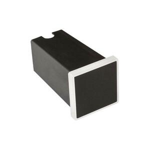 Redo 90041 - LED Kültéri beépíthető lámpa INCAS LED/2, 3W/230V IP65 90041 kép