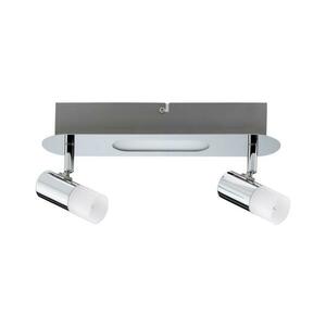 Paulmann 66647 - LED spotlámpa 2xG9/10W/230V + LED/5W 666.47 kép