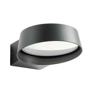 Redo 90046 - LED Kültéri fali lámpa PHASER LED/12W/230V IP54 90046 kép