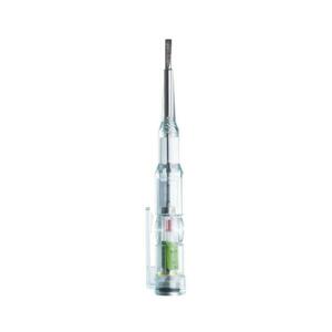 Feszültség tesztelő 2× 1, 5 V LR41 M0018 kép