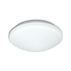 LED vészvilágítási mennyezeti lámpa VICTOR LED/18W/230V IP44 3000K W131/EM/LED-3000 kép
