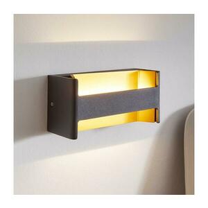 Eglo 98545 - LED Fali lámpa FELONICHE LED/10W/230V 98545 kép