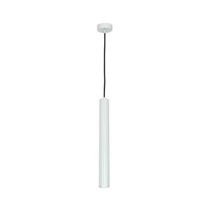 LED csillár zsinóron GOTO LED/4W/230V 8456 kép