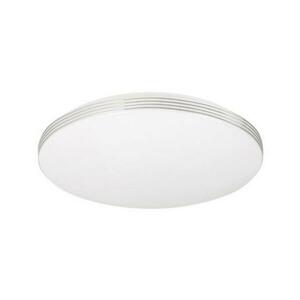 Rabalux 3411 - OSCAR mennyezeti LED lámpa 36W/230V, kerek 3411 kép