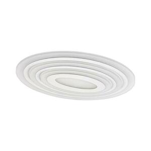 Rabalux 3097 - LED dimmelhető mennyezeti lámpatest TANELI LED/41W/230V + távirányító 3097 kép