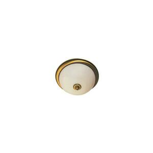 Jupiter 82 PTD - Mennyezeti lámpa PLAFON 2xE27/40W/230V Opál 82 kép