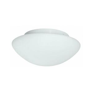 Searchlight 1910-28 - Fürdőszobai mennyezeti lámpa FLUSH 2xE27/60W/230V IP44 1910-28 kép