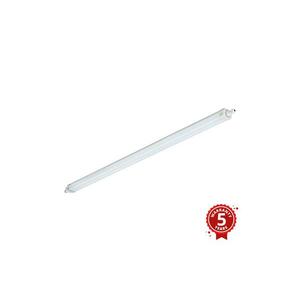 Philips - LED ipari fénycsöves világítás LED/46W/230V IP66 911401876980 kép
