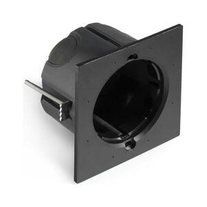 FARO Barcelona FARO 70276 - Szerelési doboz a DART-1 REF.70272 - 70273 lámpához 70276 kép