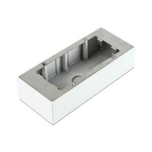 FARO Barcelona FARO 70279 - Szerelési doboz lámpatesthez DART-2 REF.70277 70279 kép