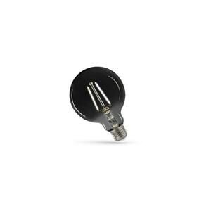 LED Izzó SPECTRUM G95 E27/4, 5W/230V 4000K 14470 kép
