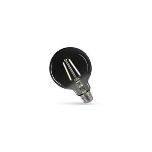 LED Izzó SPECTRUM G125 E27/4, 5W/230V 4000K 14471 kép