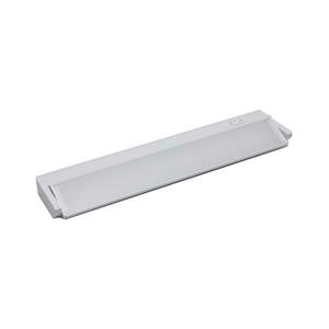 light LED Pultmegvilágító LED/5W/230V fehér 9005BL kép