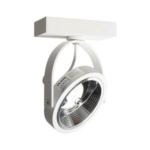 Fali spotlámpa LUGAR 1xAR111 - GU10/25W/230V ML5703 kép