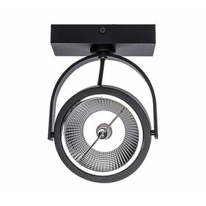 Spotlámpa LUGAR 1xAR111 - GU10/25W/230V ML5704 kép