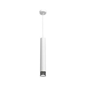 Csillár zsinóron DANI 1xGU10/8W/230V MLP6227 kép
