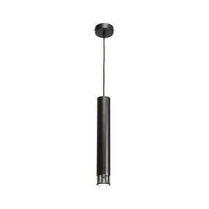 Csillár zsinóron DANI 1xGU10/8W/230V MLP6231 kép