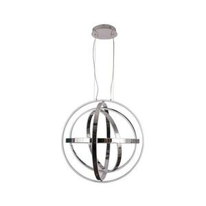 LED Csillár zsinóron COPERNICUS LED/180W/230V ML6153 kép