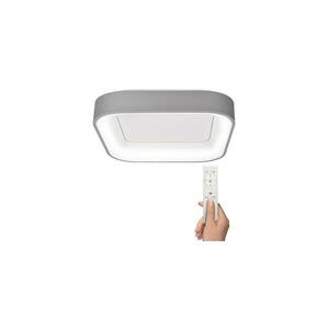 WO769-G - TREVISO LED 48W stropní stmívatelné svítidlo s DO WO769-G kép
