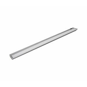 light LED Pultmegvilágító LED/15W/230V ezüst 9015SL kép