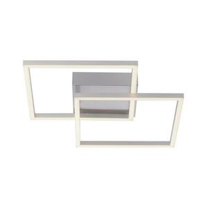 Leuchten Direkt 14002-55 - LED Mennyezeti lámpa IVEN 2xLED/7W/230V 14002-55 kép