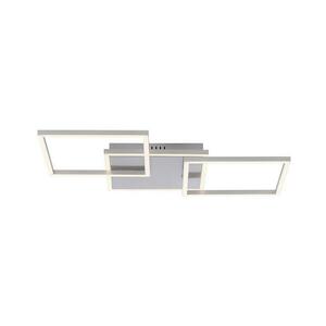 Leuchten Direkt 14003-55 - LED Mennyezeti lámpa IVEN 3xLED/7W/230V 14003-55 kép
