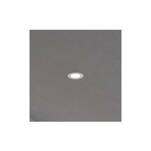 Eglo 99131 - FUEVA 5 LED süllyesztett mennyezeti lámpa, 2, 7 W, 230 V 99131 kép