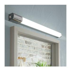Eglo 99339 - TRAGACETE LED fürdőszobai tükörvilágítás 15W IP44 99339 kép