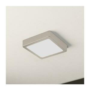 Eglo 99252 - LED mennyezeti lámpatest FUEVA 5 LED/10, 5W/230V 99252 kép