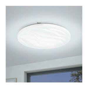 Eglo 99344 - LED Mennyezeti lámpa BENARIBA LED/22W/230V 99344 kép