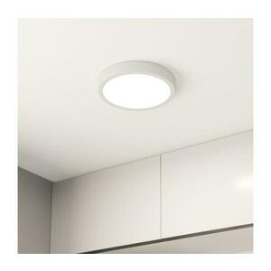 Eglo 99226 - LED mennyezeti lámpatest FUEVA 5 LED/16, 5W/230V 99226 kép