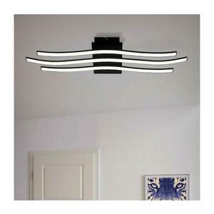 Eglo 99321 - LED Mennyezeti lámpa RONCADE LED/21W/230V 99321 kép