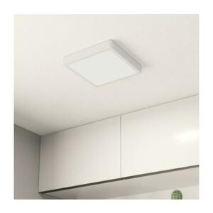 Eglo 99237 - LED mennyezeti lámpa FUEVA 5 LED/16, 5W/230V 99237 kép