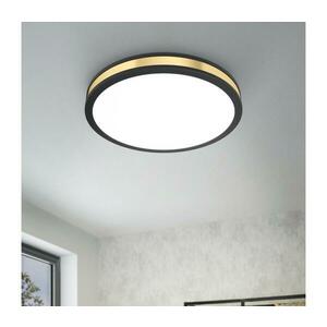 Eglo 99407 - LED Mennyezeti lámpa PESCAITO LED/24W/230V 99407 kép