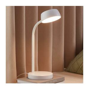 Eglo 99334 - LED Asztali lámpa CABALES LED/4, 5W/230V 99334 kép