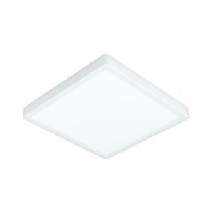 Eglo 99268 - LED fürdőszobai mennyezeti lámpa FUEVA 5 LED/20W/230V IP44 99268 kép