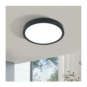 Eglo 99235 - LED mennyezeti lámpatest FUEVA 5 LED/20W/230V 99235 kép