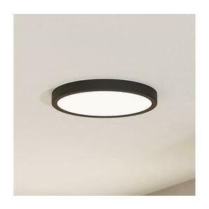 Eglo 99264 - FUEVA 5 LED dimmelhető mennyezeti lámpatest, 20 W, 230 V 99264 kép