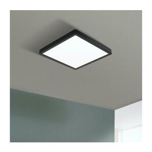 Eglo 99245 - LED mennyezeti lámpa FUEVA 5 LED/20W/230V 99245 kép