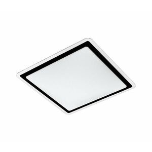 Eglo 99405 - LED Mennyezeti lámpa COMPETA LED/24W/230V 99405 kép
