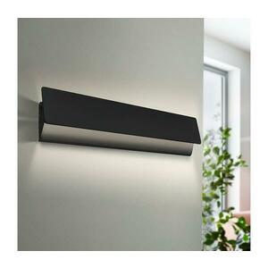 Eglo 99087 - LED Fali lámpa ZUBIALDE LED/12W/230V 99087 kép